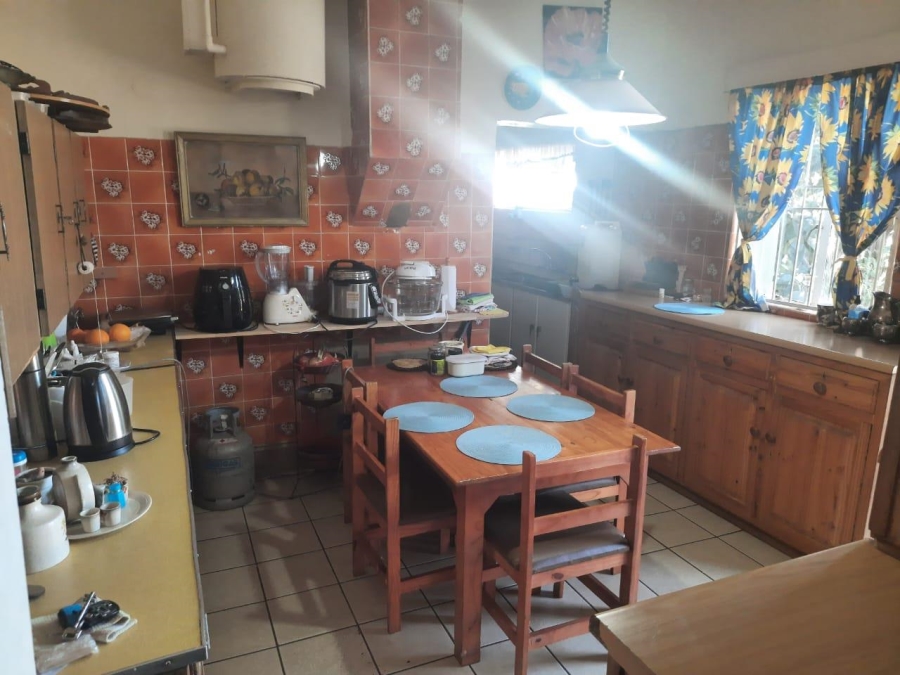 3 Bedroom Property for Sale in Aliwal North Eastern Cape